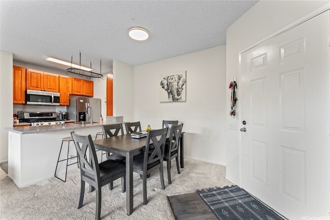 Photo - 91-271 Hanapouli Circle Unit 14