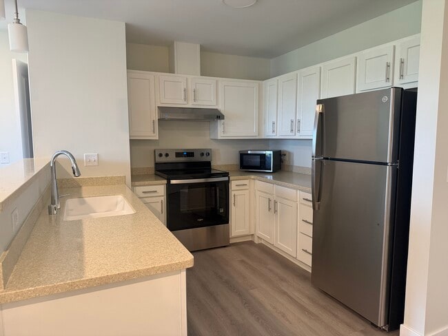 Villas at Fox Pointe Dodgeville