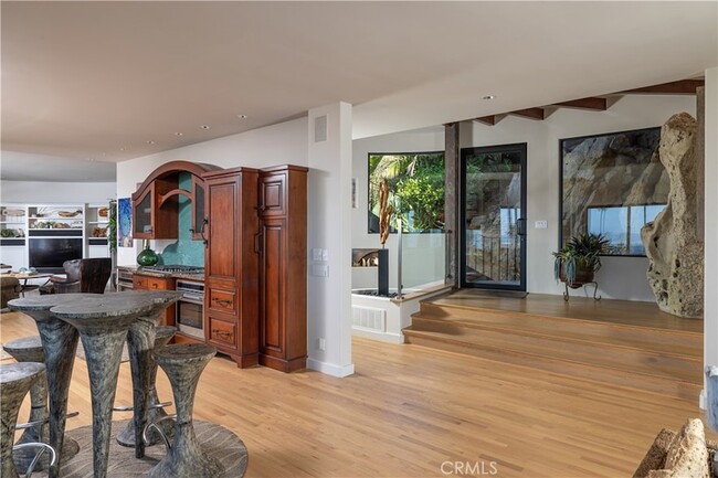 Photo - 2901 Ocean Blvd House