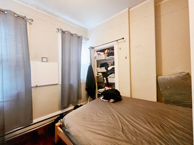 Photo - 20 Moon St Unit 6