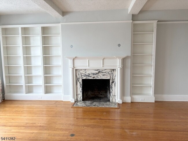 Photo - 363-377 Mt Prospect Ave Unit 7BE