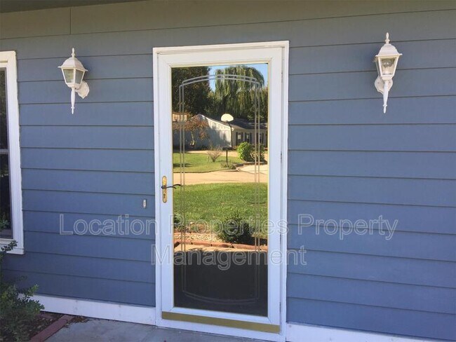 Photo - 3824 Stockade Ct