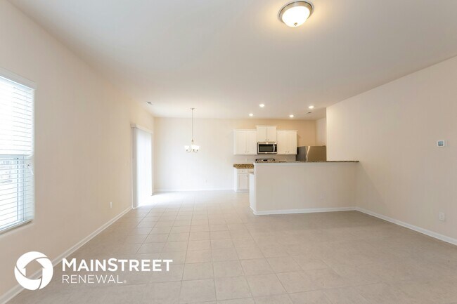 Photo - 7510 Malden Park Dr