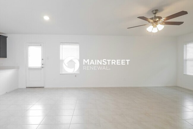 Photo - 3 Bedroom Pet-Friendly Home in Crandall, T...