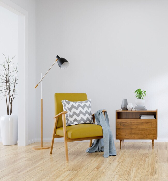 Photo - Lighthouse Gardens Apartments