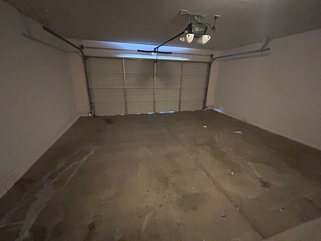 Photo - 2640 E Silversmith Trail