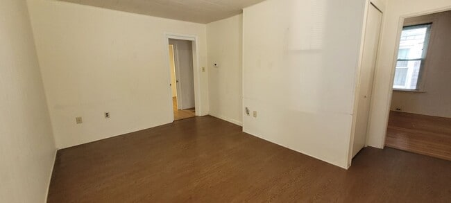 Photo - 344 W Main St Unidad A