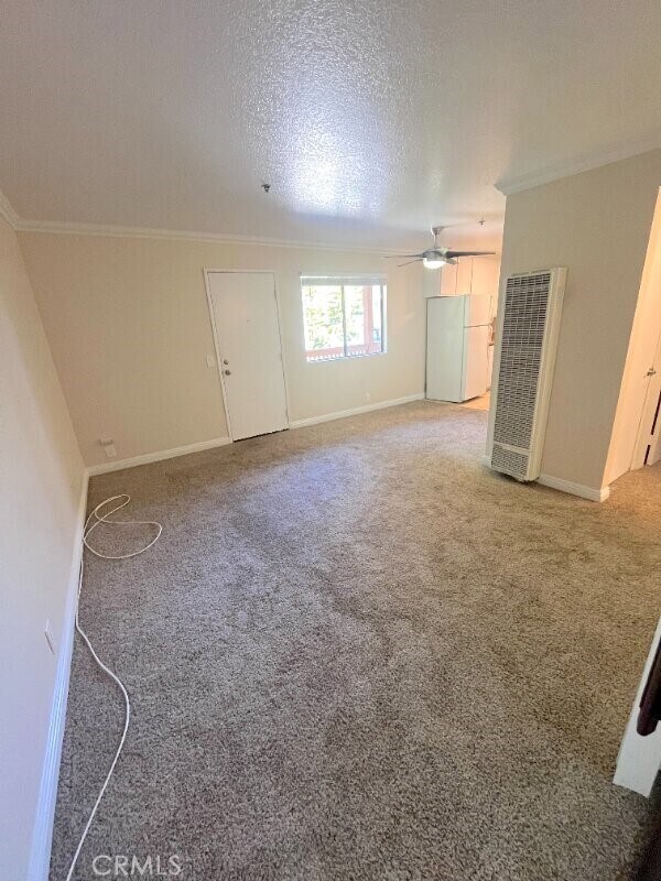 Photo - 248 W Avenida Palizada Unidad 5