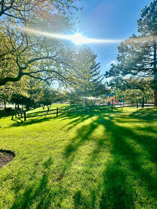 Photo - 270 Sierra Pass Dr Unidad 270 Sierra Pass Drive