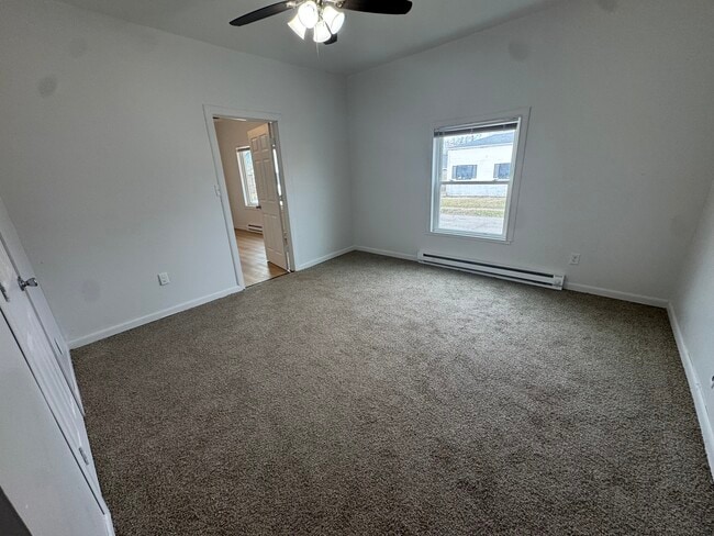 Photo - 723 W Jefferson St Unidad 1