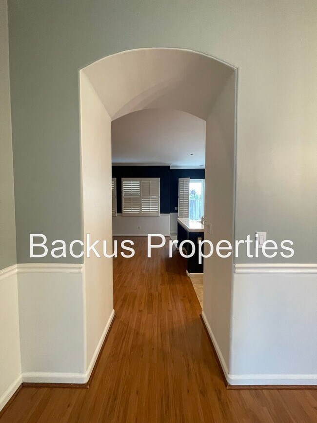 Photo - Wonderful four bedroom home close to shopping centers and parks