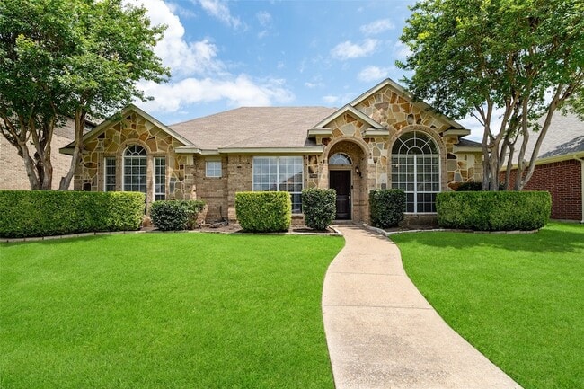 Building Photo - 7501 Caribbean Dr