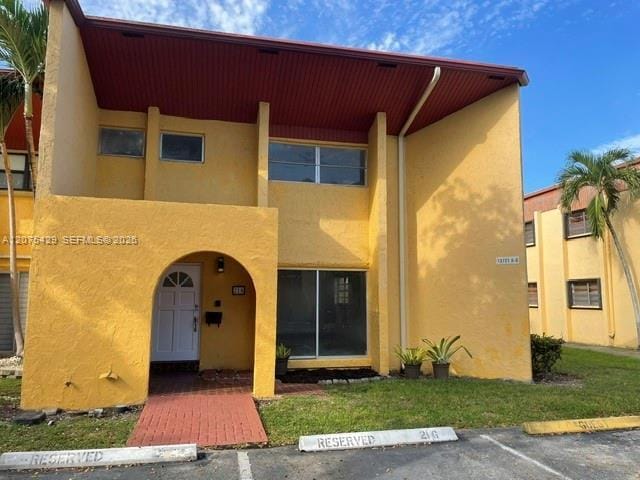 Building Photo - 13721 SW 84th St