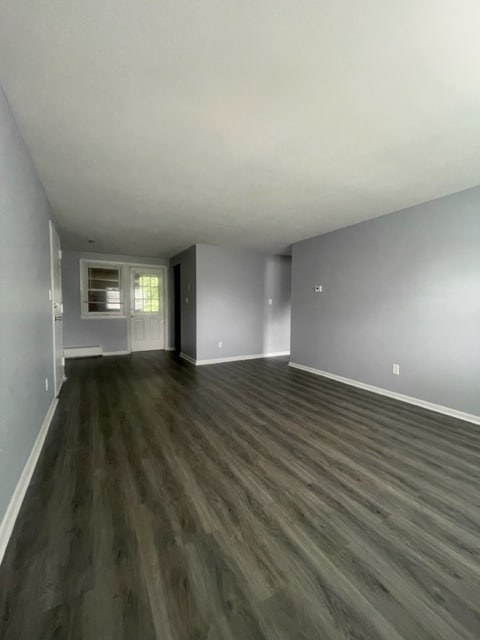 78 Orchard St Unit 74