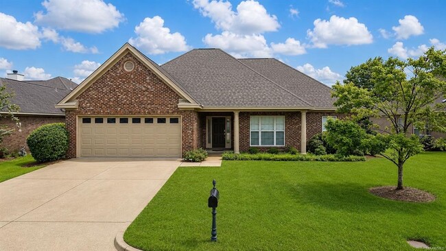 Photo - 9729 Helmsley Cir