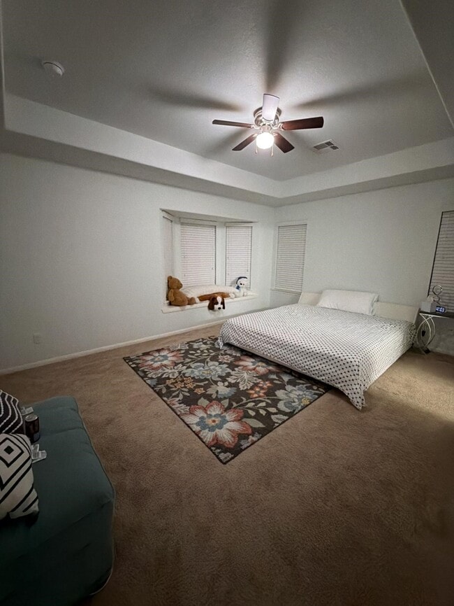 Photo - 2623 Hunters Side Trl