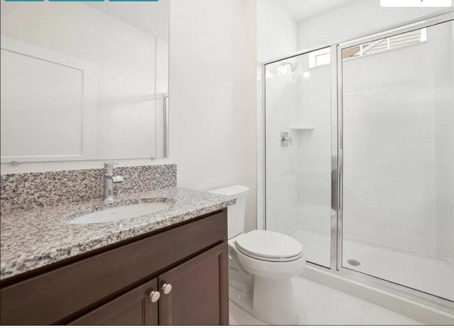 Photo - 11 Viola Way