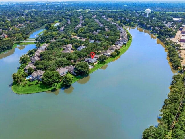 Photo - 3206 Summer Bay Dr