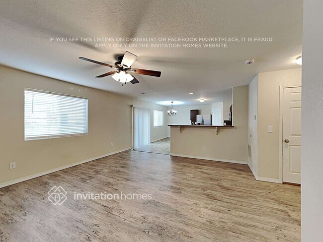 Photo - 964 Diamond Rim Dr