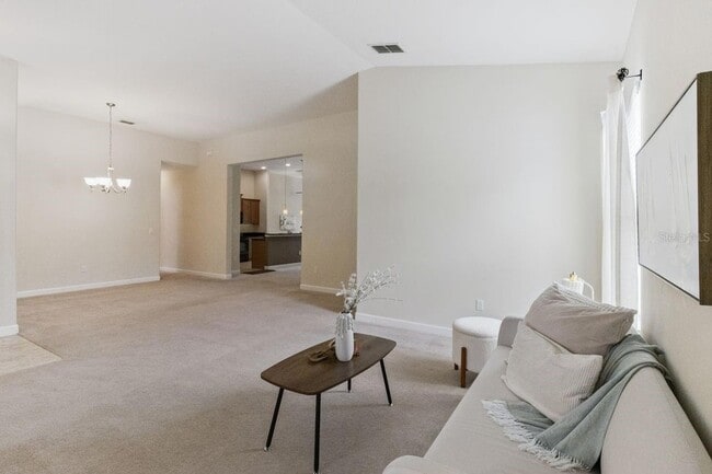 Photo - 5832 Tarleton Way