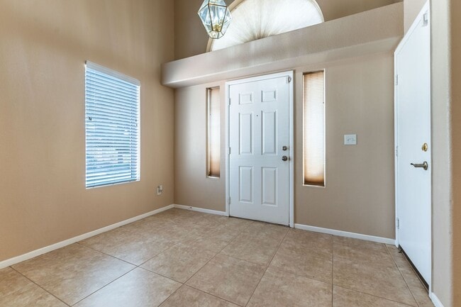 Photo - 4824 Milorie Ct