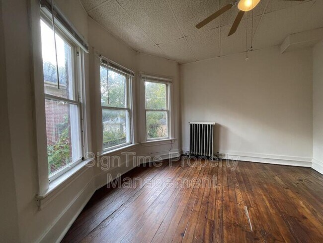Photo - 825 Hamilton Blvd Unit Apt B