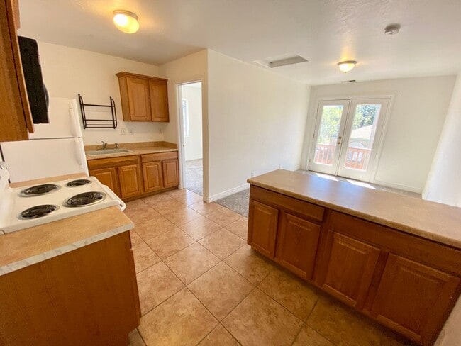 Photo - 1 Bedroom 1 Bath In Rio Homes