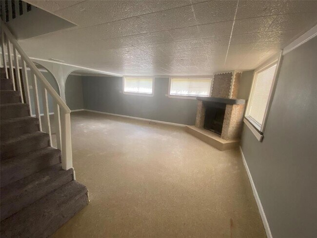 Photo - 4315 Green Oak Dr