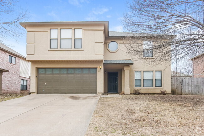 Building Photo - 3149 Pine Valley Dr Rental