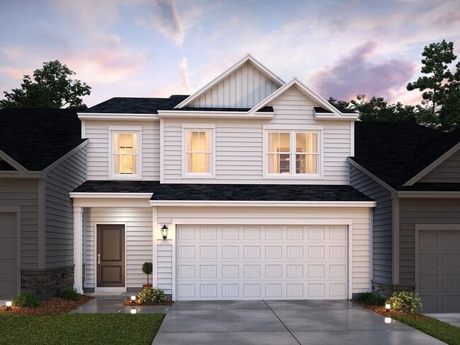 Building Photo - 1226 Ayla Ave