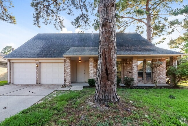 Building Photo - 3535 Corinne Ct Rental