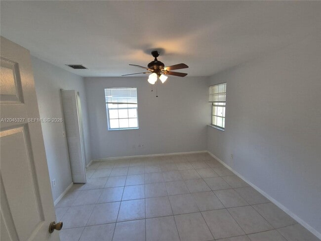 Photo - 18310 NW 68th Ave Unit P