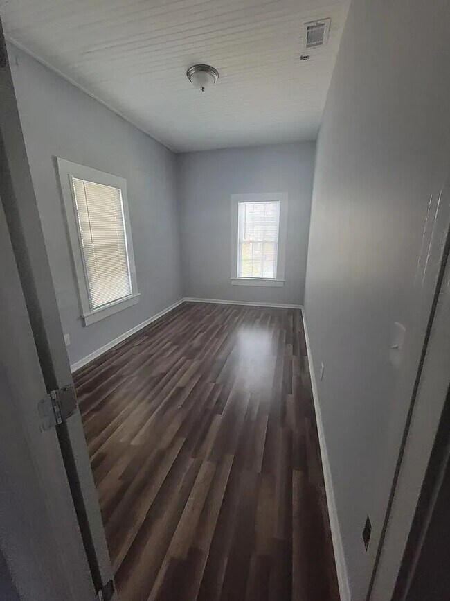 Photo - 118 Addie St