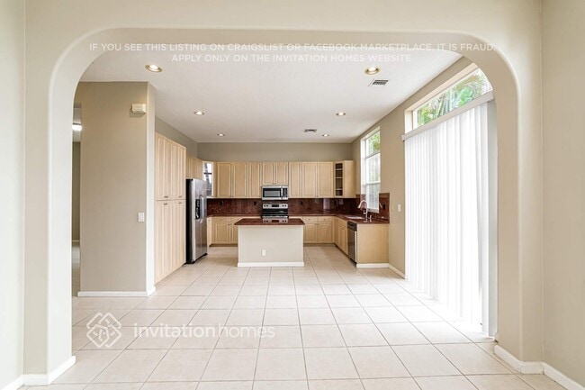 Photo - 6103 C Durham Dr