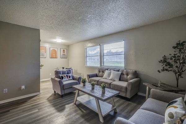 Photo - The Mirabel Apartments