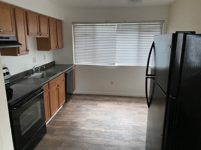 Photo - 175 Chittenden Ave Apartments Unit 2A