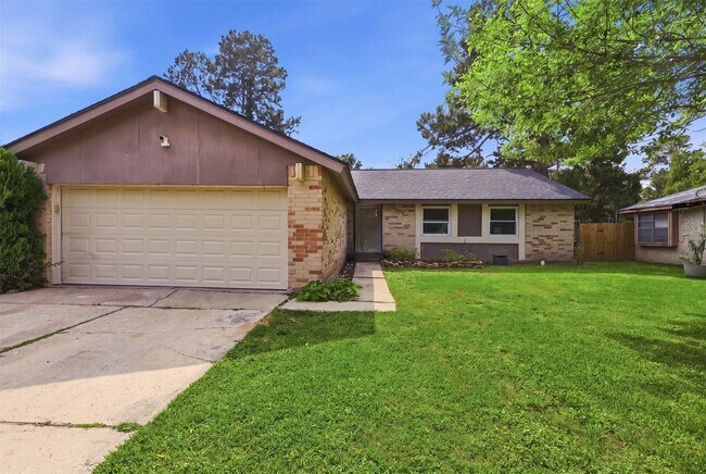 17211 Camberwell Green Ln