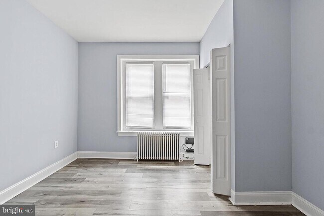 Photo - 1101 N 41st St