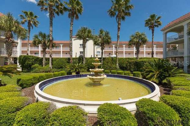 Photo - 157 Marine St