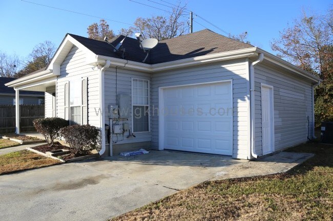 Photo - 118 Cove Landing