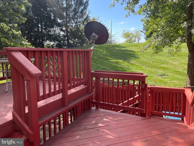 Photo - 3996 Royal Lytham Dr