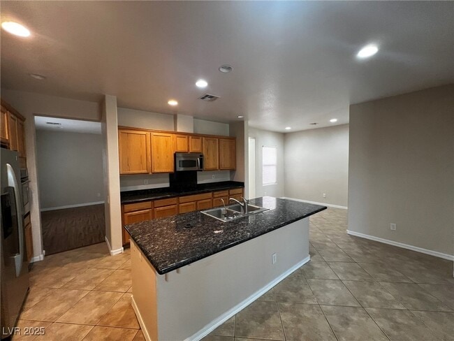 Photo - 3417 W Birdwatcher Ave