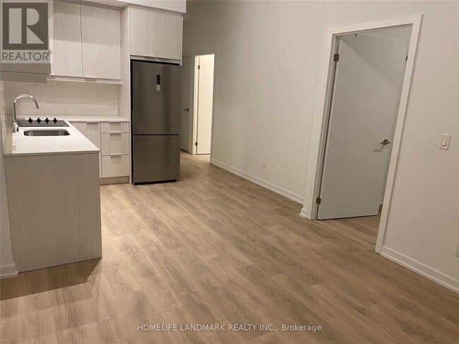 Photo - 36 Forest Manor Rd Unit 312