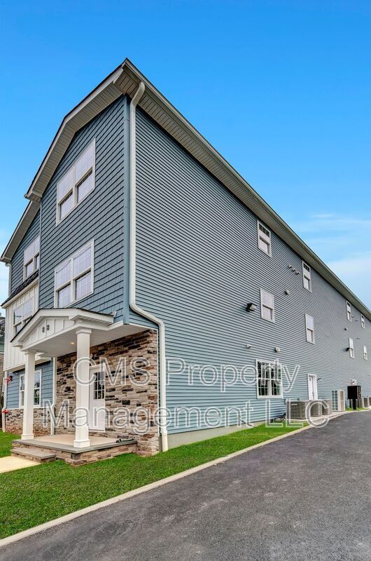 Photo - 88 Louis St Unidad 7