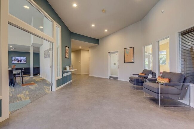 Photo - Plum Tree Park Apartments