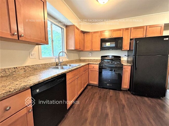 Photo - 113 Nashua St