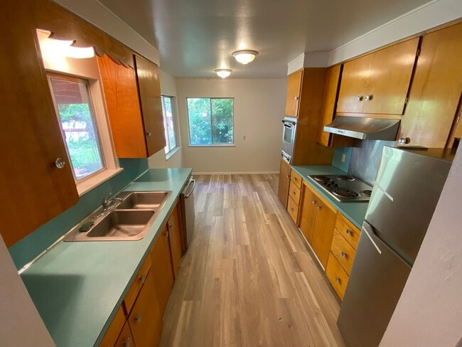 Photo - Charming Home Near Lindo Channel