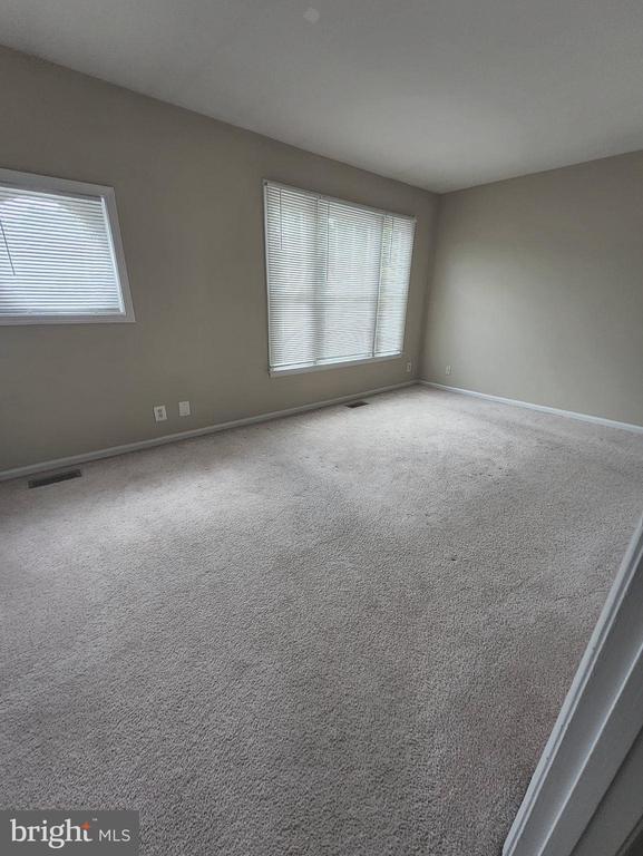 Photo - 767 Cherry Tree Ln