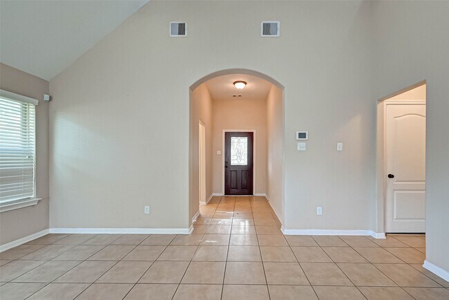 Photo - 6402 Black Bamboo Ln