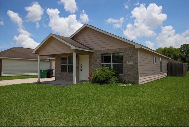 Building Photo - 11827 Cape Hyannis Dr Rental